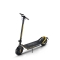 Ducati City Cross-E X Street Ã¢Â€Â“ Folding Electric Scooter with 350W Motor, 40km Range, Black