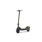 Ducati City Cross-E X Street Ã¢Â€Â“ Folding Electric Scooter with 350W Motor, 40km Range, Black