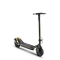 Ducati City Cross-E X Street Ã¢Â€Â“ Folding Electric Scooter with 350W Motor, 40km Range, Black