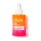 Avene Face Sunscreen 50 + SPF Ultra Serum Instant Plumping Serum With Hyaluronic Acid and Niacinamide 30 ml