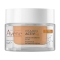 Avene Vitamin Activ Cg - Illuminating, Uniforming and Smoothing Face Cream 50 ml
