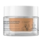 Avene Vitamin Activ Cg - Illuminating, Uniforming and Smoothing Face Cream 50 ml