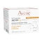 Avene Vitamin Activ Cg - Illuminating, Uniforming and Smoothing Face Cream 50 ml