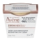 Avene Dermabsolu Redensifying Day Cream for Mature Skin - 50 ml Refill