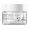Avene Hyaluron Activ B3 - Regenerating Firming Anti-Wrinkle Day Cream 50 ml
