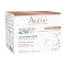 Avene Hyaluron Activ B3 - Regenerating Firming Anti-Wrinkle Day Cream 50 ml