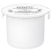 Avene Hyaluron Activ B3 - Regenerating and Plumping Day Cream Refill 50 ml