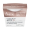 Avene Hyaluron Activ B3 - Regenerating and Plumping Day Cream Refill 50 ml