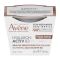 Avene Hyaluron Activ B3 Aqua Gel Cream - Regenerating Plumping Face Refill 50 ml