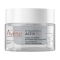 Avene Hyaluron Activ B3 Aqua Gel Cream - Anti-aging Plumping Facial Treatment 50 ml