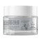 Avene Hyaluron Activ B3 Aqua Gel Cream - Anti-aging Plumping Facial Treatment 50 ml
