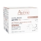 Avene Hyaluron Activ B3 Aqua Gel Cream - Anti-aging Plumping Facial Treatment 50 ml