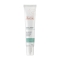 Avene Cicalfate + Soothing Reshaping Scar Gel for Sensitive Skin 40 ml