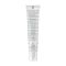 Avene Cicalfate + Soothing Reshaping Scar Gel for Sensitive Skin 40 ml