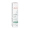 Avene Cicalfate + Soothing Reshaping Scar Gel for Sensitive Skin 40 ml