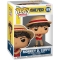 Funko Pop! - Figure of Monkey D. Luffy One Piece n. 1878
