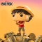 Funko Pop! - Figure of Monkey D. Luffy One Piece n. 1878