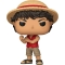 Funko Pop! - Figure of Monkey D. Luffy One Piece n. 1878
