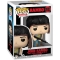 Funko Pop! - John Rambo figure n. 2003