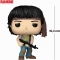 Funko Pop! - John Rambo figure n. 2003
