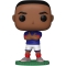 Funko Pop! - Kylian Mbappé Figure FIFA World Cup 2026 France N. 78