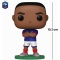Funko Pop! - Kylian Mbappé Figure FIFA World Cup 2026 France N. 78