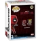 Funko Pop! - Deadpool & Wolverine figure N. 1362