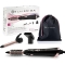 Bellissima Ceramic Air - 3-in-1 Hot Air Styling Brush