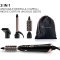 Bellissima Ceramic Air - 3-in-1 Hot Air Styling Brush