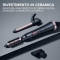 Bellissima Ceramic Air - 3-in-1 Hot Air Styling Brush