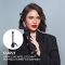 Bellissima Ceramic Air - 3-in-1 Hot Air Styling Brush