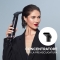 Bellissima Ceramic Air - 3-in-1 Hot Air Styling Brush
