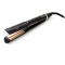 Bellissima Creativity Infrared - Professional Hair Straightener with Infrared Technology