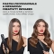 Bellissima Creativity Infrared - Professional Hair Straightener with Infrared Technology