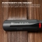 Bellissima Creativity Infrared - Professional Hair Straightener with Infrared Technology