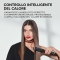 Bellissima Creativity Infrared - Professional Hair Straightener with Infrared Technology
