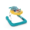 Ocean Explorers - 3 in 1 baby walker