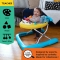 Ocean Explorers - 3 in 1 baby walker