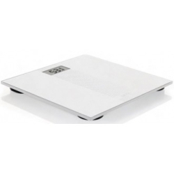 PS1054 - Electronic Glass Bathroom Scale
