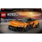 Speed Champions 77257 - Mclaren W1 9 years +