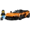Speed Champions 77257 - Mclaren W1 9 years +