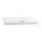 BabyScale - Digital Baby Scale up to 20 kg with Tare Function, Weight Lock and Digital Display