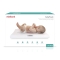 BabyScale - Digital Baby Scale up to 20 kg with Tare Function, Weight Lock and Digital Display