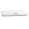 BabyScale - Digital Baby Scale up to 20 kg with Tare Function, Weight Lock and Digital Display