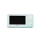 Digimonitor Anywhere - Dual Video Baby Monitor with 4.2-Inch Display and Motorized Camera