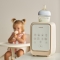 Warmy Twist - 5-in-1 Bottle Warmer and Sterilizer