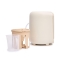 Warmy Twist - 5-in-1 Bottle Warmer and Sterilizer