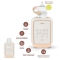 Warmy Twist - 5-in-1 Bottle Warmer and Sterilizer
