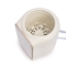 Warmy Twist - 5-in-1 Bottle Warmer and Sterilizer