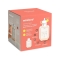 Warmy Twist - 5-in-1 Bottle Warmer and Sterilizer
